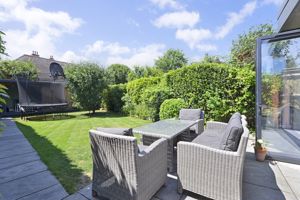 Photo 7- click for photo gallery